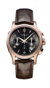 Hamilton H32646595 Hamilton H32646595