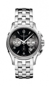Hamilton H32656133 Hamilton H32656133