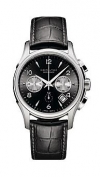 Hamilton H32656733 Hamilton H32656733