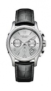Hamilton H32656753 Hamilton H32656753