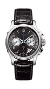 Hamilton H32656785 Hamilton H32656785