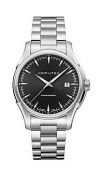 Hamilton H32665131 Hamilton H32665131