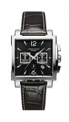 Hamilton H32666535 Hamilton H32666535