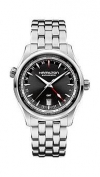 Hamilton H32695131 Hamilton H32695131