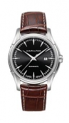 Hamilton H32715531 Hamilton H32715531