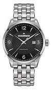 Hamilton H32755131 Hamilton H32755131