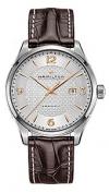 Hamilton H32755551 Hamilton H32755551