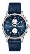 Hamilton H32766643 Hamilton H32766643