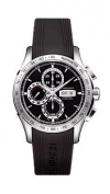 Hamilton H32816331 Hamilton H32816331