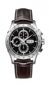 Hamilton H32816531 Hamilton H32816531