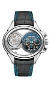 Hamilton H32856705 Hamilton H32856705