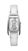 Hamilton H33411953 Hamilton H33411953