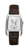 Hamilton H33515553 Hamilton H33515553