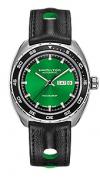 Hamilton H35415761 Hamilton H35415761