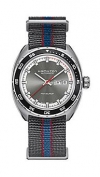 Hamilton H35415781 Hamilton H35415781