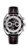 Hamilton H35756735 Hamilton H35756735