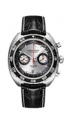Hamilton H35756755 Hamilton H35756755