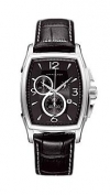 Hamilton H36412735 Hamilton H36412735