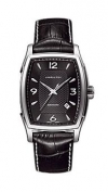 Hamilton H36415735 Hamilton H36415735