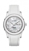 Hamilton H37555911 Hamilton H37555911