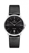 Hamilton H38455731 Hamilton H38455731
