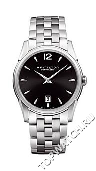 Hamilton H38515135