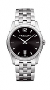 Hamilton H38515135 Hamilton H38515135