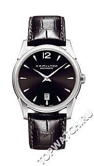 Hamilton H38515735