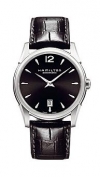 Hamilton H38515735 Hamilton H38515735