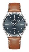 Hamilton H38525541 Hamilton H38525541