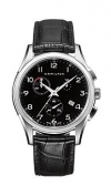 Hamilton H38612733 Hamilton H38612733