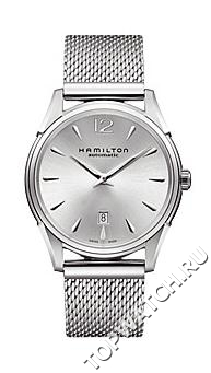 Hamilton H38615255