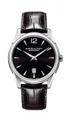 Hamilton H38615735 Hamilton H38615735