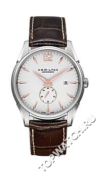 Hamilton H38655515