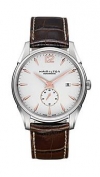Hamilton H38655515 Hamilton H38655515