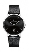 Hamilton H38755731 Hamilton H38755731