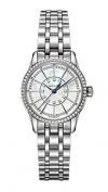 Hamilton H40391191 Hamilton H40391191