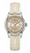 Hamilton H40405821 Hamilton H40405821