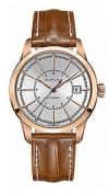 Hamilton H40505551 Hamilton H40505551