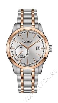 Hamilton H40525151