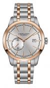 Hamilton H40525151 Hamilton H40525151