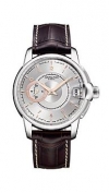 Hamilton H40615555 Hamilton H40615555
