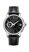 Hamilton H40615735 Hamilton H40615735