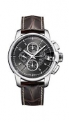 Hamilton H40616535 Hamilton H40616535