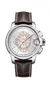 Hamilton H40616555 Hamilton H40616555