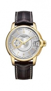 Hamilton H40645555 Hamilton H40645555