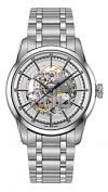 Hamilton H40655151 Hamilton H40655151