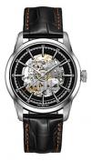 Hamilton H40655731 Hamilton H40655731