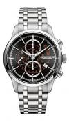 Hamilton H40656131 Hamilton H40656131