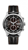 Hamilton H40656731 Hamilton H40656731